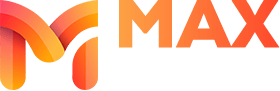 Kripto