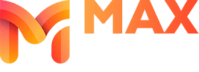 paybol
