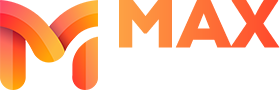 payco
