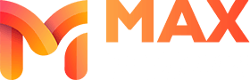 Popypara