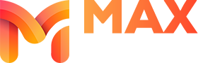 Maxpara Havale