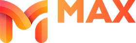 Papara