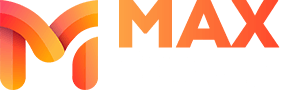 paypay